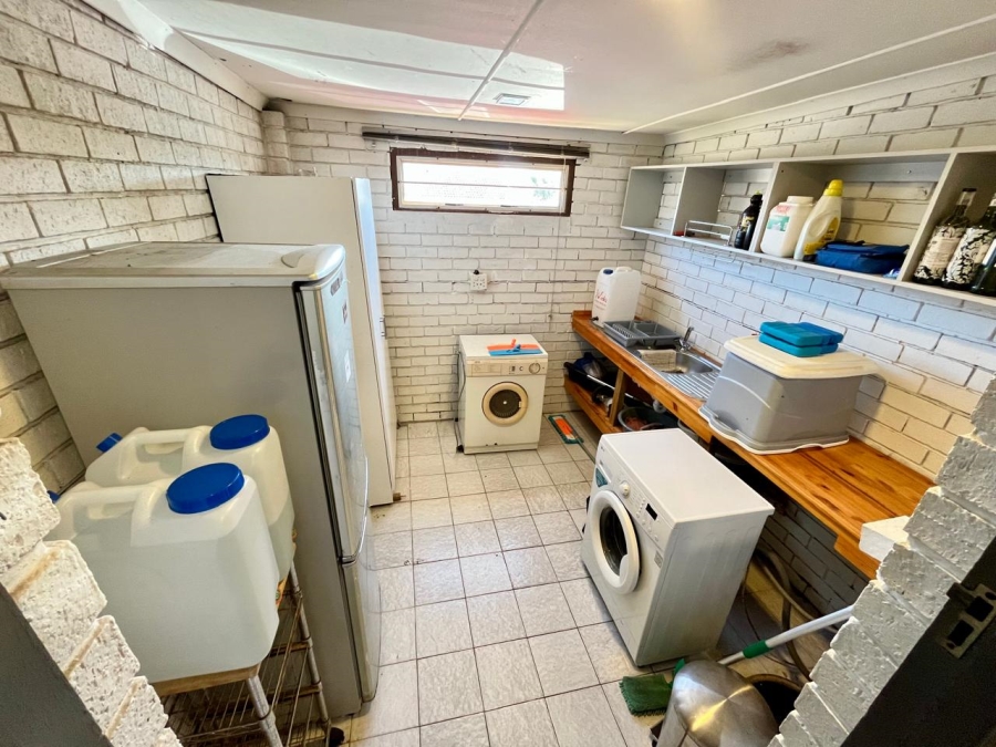 3 Bedroom Property for Sale in Beacon Bay Eastern Cape